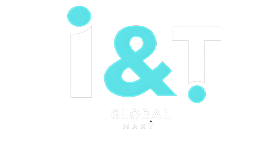 ITGlobalMart